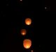 Jamshedpur Endeavoured to a Defensible Approach in Diwali