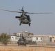 One Week On In Syria: What’s Next?