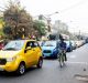 Electric Vehicles: Opening Electric Mobility