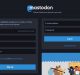 Mastodon Is the New Twitter