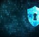 Spyware Target WhatsApp Users