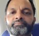 Mandir–Masjid Verdict: A Way Beyond