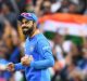 Captain Kohli at 31: From Delhi Under-15 to Leading the Indian Team
