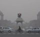 The Capital Health Emergency: Hazy Times Ahead?