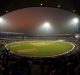 India Swings Wonders with Pink Ball Debut