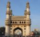 Retracing Hyderabad’s Rich Football Legacy