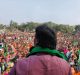 The Jharkhand Verdict