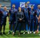 Is Nita Ambani the most powerful woman in the Indian sports industry?