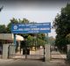 CSIR-CSIO transferred 3D Printed Patient Specific Medical Implants Technology