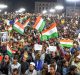 Is BJP Trying to Emulate Indira Gandhi?
