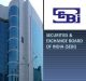 Business Responsibility Reports: SEBI for Better Corporate Governance