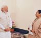 Mamata Meets Modi: Financial Demands or a Deeper Motive?