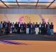 Indian scientist received the Merck Young Scientist Award