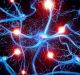 A step towards a drug for schizophrenia like diseases