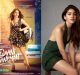 Acting is a Happy Switch: Alaya F