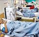 Initiative to find reasons behind prevalence of kidney disease in Andhra Pradesh