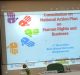 India’s NAP on Business and Human Rights: Will It Leverage Public Procurement?