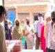 Scientists find a new way to fight TB