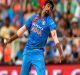 Jasprit Bumrah: Has He Lost Gleam to Injury?