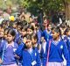 National Education Policy, 2019: Futuristic, but at a Price