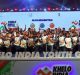 Sports Budget 2020–21: Boost for Khelo India, Setback for SAI