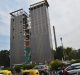 Housing and Smart Cities: Why a ‘Steel Transition’ is Required?