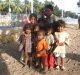 Child Beggars: India’s Invisible Citizens of Tomorrow