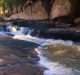 The Kashmir of Odisha: A Trip Through the Scenic Hills of Daringbadi