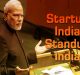 Tech ExpositionWorkshop to Boost Startup India Mission