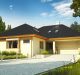 Steel Structure Housing: A New Roadmap for India’s ‘Housing for All’
