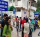 Appeal for Free Testing and Free Treatment for COVID-19: Letter to PM Modi
