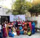 Saree Run: Delhi to Witness Six kilometre Run in Six Yards