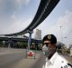 COVID-19: Indian Prime Minister Announced Nationwide Lockdown