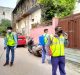 COVID-19 in India: Immense Role for HealthCare Field Workers