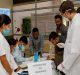 CCMB may soon come up with diagnostic kits for Covid-19