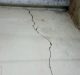 Scientists find reason behind low magnitude earthquakes in western coast