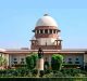 OHCHR Petition in Indian Supreme Court on the CAA: Uncharted Usurpation by UN Body