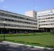 TIFR initiative to spread awareness on Covid-19