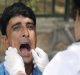 Scientists pave way for a potential new therapy for tongue cancer