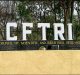 CSIR-CFTRI’s protein-enriched biscuits reach COVID-19 patients