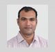 COVID-19 Impact on GST Compensation to States