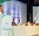 Workshop to Upskill COVID testing facilities