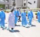 COVID-19: An Opportunity to Fix Dysfunctional Biomedical R&D System