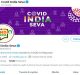 Government of India takes digital route to quickly respond to COVID-19 queries