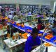 EPF Concession: Will This Really Benefit Any Worker?