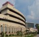 ICMR approves DBT institute as COVID-19 testing facility for Faridabad region