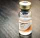 Gilead to Donate More than Million Doses of its Experimental Anti-Coronavirus Drug