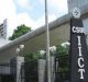 CSIR-IICT initiatives to reduce dependency for APIs and drug intermediates