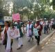 Jai Jagat: Building Youth Movement with Nonviolence at Heart