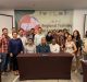 Land Rights as Human Rights: Asian CSOs Embark on Land Conflict Monitoring Initiative